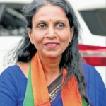 സ്വർണവിലയിൽ ആശ്വാസകരമായ ഇടിവ്: കേരളത്തിൽ പവന് 1,09,400 രൂപയായി കുറഞ്ഞു