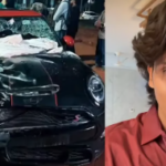 കേരളത്തിൽ തുലാവർഷം കനക്കുന്നു; ആറ് ജില്ലകളിൽ ഇന്ന് യെല്ലോ അലർട്ട്