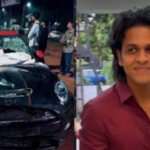 യുഎഇ പാസ്‌പോർട്ട് കരുത്തിൽ ലോകത്ത് ഒന്നാമത് ; 182 രാജ്യങ്ങളിലേക്ക് വിസാരഹിത പ്രവേശനാനുമതി