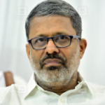 ടെല്‍അവീവ് വിമാന ആക്രമണം: ജൂലൈയില്‍ നടപ്പാക്കാന്‍ പദ്ധതിയിട്ടിരുന്നതെന്ന് മൊഴി