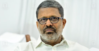യുവ അഭിഭാഷകയുടെ പരാതി ഗൗരവതരം; ഇ.എൻ. സുരേഷ് ബാബുവിനെതിരെ കൂടുതൽ നടപടിക്ക് സാധ്യത