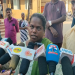 ടെല്‍അവീവ് വിമാന ആക്രമണം: ജൂലൈയില്‍ നടപ്പാക്കാന്‍ പദ്ധതിയിട്ടിരുന്നതെന്ന് മൊഴി