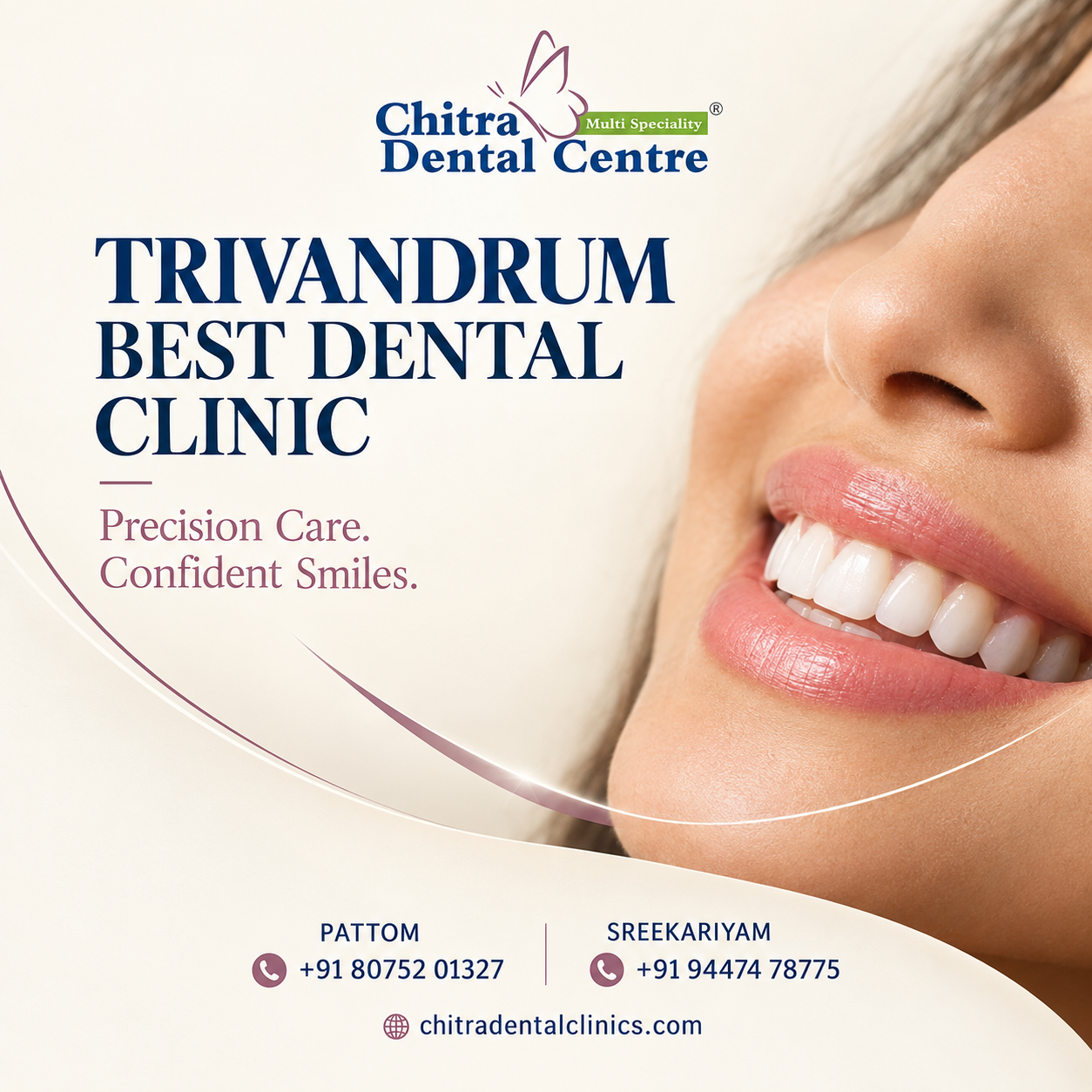 trivandrum-best-dental-clinic