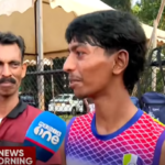 തേനി ആണ്ടിപ്പെട്ടി സബ് ജയിലിൽ നിന്നും 17 തടവുകാർ ചാടിപ്പോയി ; രക്ഷപ്പെട്ടത് വിചാരണ തടവുകാര്‍.