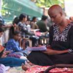 ഖത്തർ കെഎംസിസി കവർച്ച: സൂത്രധാരന്മാരായ റസാഖും അസൈനാറും വിദേശത്തേക്ക് കടന്നു; ലുക്ക്ഔട്ട് സർക്കുലർ ഇറക്കി പോലീസ്