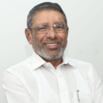 വിമാനനിരക്ക് നിയന്ത്രിക്കാൻ കമ്പനികൾക്ക് സ്വാതന്ത്ര്യം; ദുരന്ത സമയങ്ങളിൽ നിരക്കുകൾ നിയന്തിക്കാൻ ഇടപെടുമെന്ന് കേന്ദ്രം